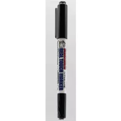 Mr. Hobby - Real Touch Marker - Real Touch Gray 3-GM-406