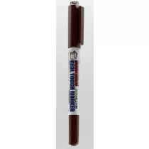 Mr. Hobby - Real Touch Marker - Real Touch Brown 1-GM-407