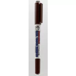 Mr. Hobby - Real Touch Marker - Real Touch Brown 1-GM-407