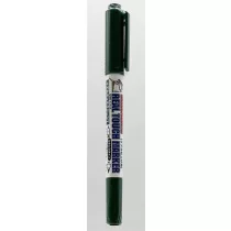 Mr. Hobby - Real Touch Marker - Real Touch Green 1-GM-408