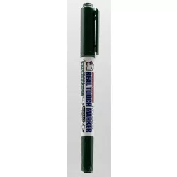 Mr. Hobby - Real Touch Marker - Real Touch Green 1-GM-408