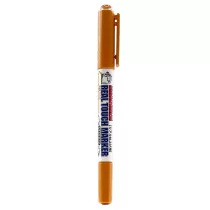 Mr. Hobby - Real Touch Marker - Real Touch Yellow 1-GM-409