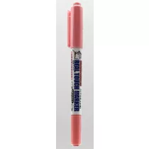 Mr. Hobby - Real Touch Marker - Real Touch Pink 1-GM-410