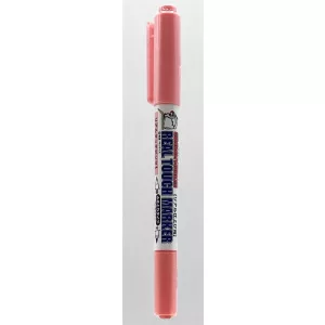 Mr. Hobby - Real Touch Marker - Real Touch Pink 1-GM-410