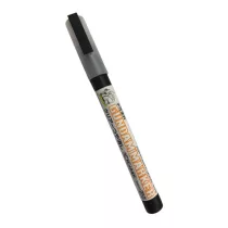 Mr. Hobby - Clear Matt Marker-GM-502