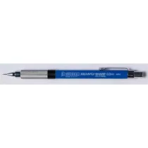 Mr. Hobby - Black Liner 0.3mm-GP-01