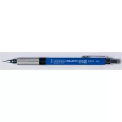 Mr. Hobby - Black Liner 0.3mm-GP-01