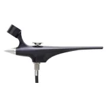Mr. Hobby - Gundam Marker Air Brush System-GMA-01