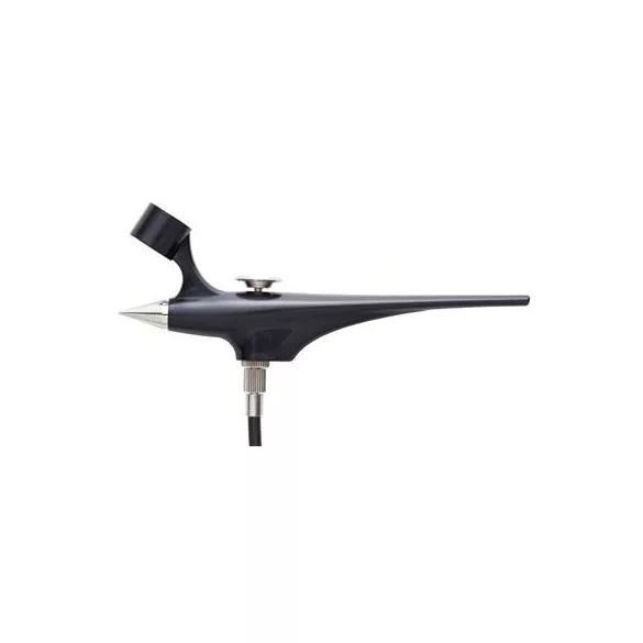 Mr. Hobby - Gundam Marker Air Brush System-GMA-01