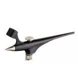 Mr. Hobby - Gundam Marker Air Brush Handpiece-GMA-02