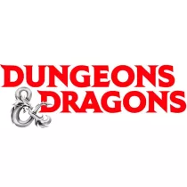 Dungeons & Dragons RPG - Heroes Of Faerun HC - FR-D47121010