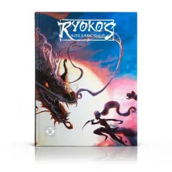 Ryoko's Guide to the Yokai Realms-LTP-RG1-BookRyoCore