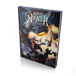 Ryokos Guide Wrath of the Kaiju-LTP-RG1-BookWotKCore
