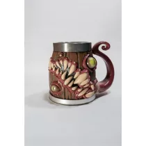 Mimic Mug - Full Colour-LTP-LTT-TankardColor