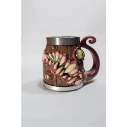 Mimic Mug - Full Colour-LTP-LTT-TankardColor