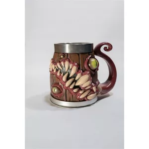 Mimic Mug - Full Colour-LTP-LTT-TankardColor