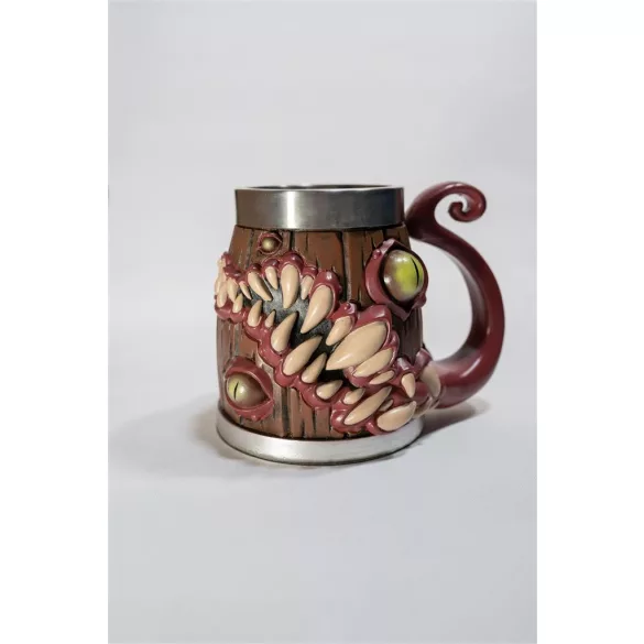 Mimic Mug - Full Colour-LTP-LTT-TankardColor