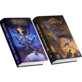 Loot Tavern Publishing