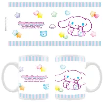 Cinnamoroll - Mug - Candies-