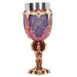 Baldur's Gate 3 Astarion serleg - 19,6 cm