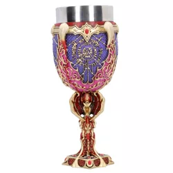 Baldur's Gate 3 Astarion serleg - 19,6 cm