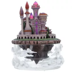 World of Warcraft - Box (19.6cm) - City of Dalaran-B7511B26