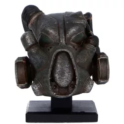 Fallout - Replica Helmet (11.5cm) - X-01
