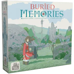 Buried Memories-APO-DIG-001-808