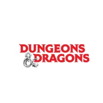 Dungeons & Dragons Trove 3 (Spell Cards lvl 4-5) - EN-D60380000