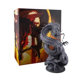 Loot Tavern Publishing