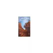 Creature Caravan Wanderers - EN-RVM037