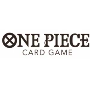 One Piece Card Game Gift Collection -ONE PIECE Heroines- - EN-2873816