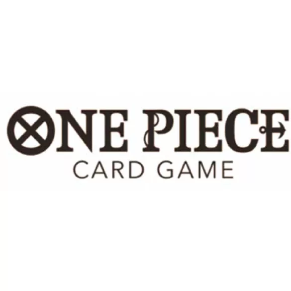 One Piece Card Game Gift Collection -ONE PIECE Heroines- - EN-2873816