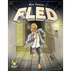 Fled - EN