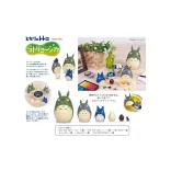 My Neighbor Totoro - Matryoshka Figures - Totoro figura