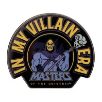 Masters of the Universe™ - Limited Edition Skeletor™ Pin Badge-M-MOTU02
