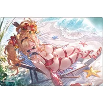 Bushiroad Rubber Mat Collection V2 Vol.2132-344480