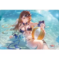Bushiroad Rubber Mat Collection V2 Vol.2133-344497