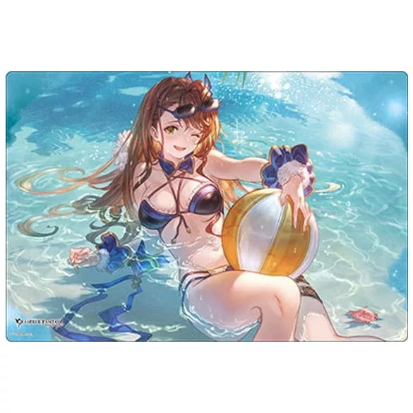 Bushiroad Rubber Mat Collection V2 Vol.2133-344497