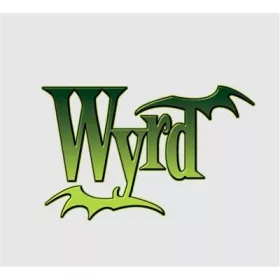 Wyrd Games 