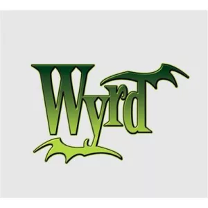 Guild Faction Pack - Fourth Edition - EN-WYR24011