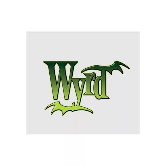 Guild Faction Pack - Fourth Edition - EN-WYR24011