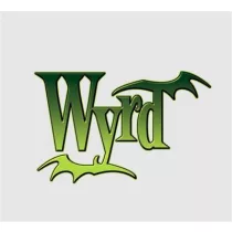 Resurrectionist Faction Pack - Fourth - EN