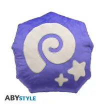 Animal Crossing - Cushion - Fossil-ABYPEL070