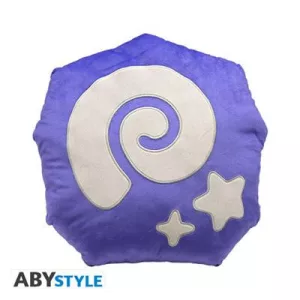 Animal Crossing - Cushion - Fossil-ABYPEL070