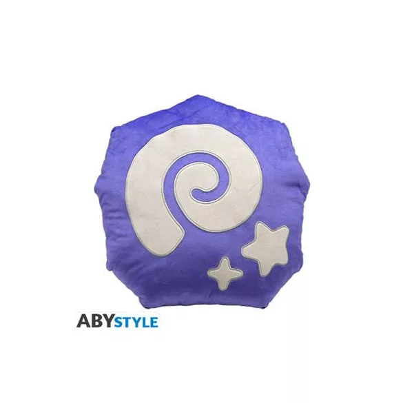 Animal Crossing - Cushion - Fossil-ABYPEL070