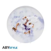 One Piece - Lamp - Monkey D. Luffy - Gear 5th-ABYLIG029