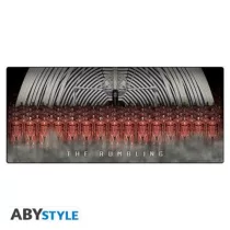 Attack On Titan - XXL Mousepad - The Rumbling-ABYACC623