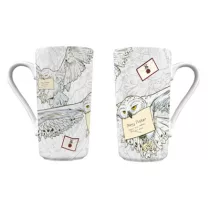 Harry Potter - Grande Mug - Hedwig-GMG2501003