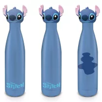 Lilo & Stitch - Head Bottle - Stitch-MDB2500637